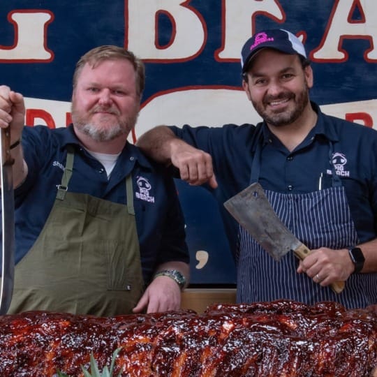 MattAbdooShaneMcBride 186500458 PigBech UNOFFICIALPROOFS41