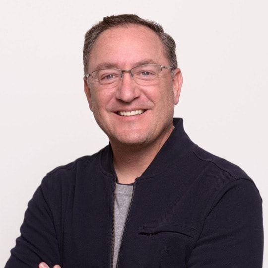 NANA 186500458 LuisGinestraHeadshot