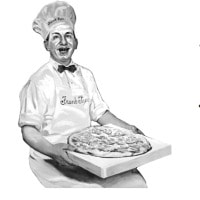 NANA 186500458 Pepes logo RM (1)