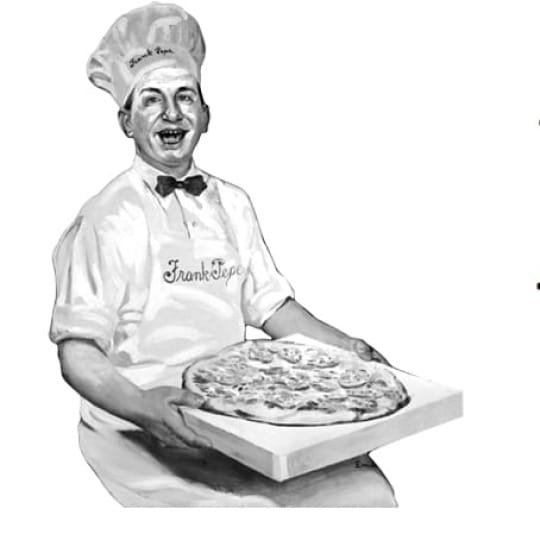 NANA 186500458 Pepes logo RM (1)