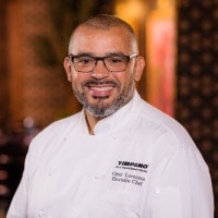 OmarLorenzana 186500458 TimpaoLasOlas OmarLorenzana