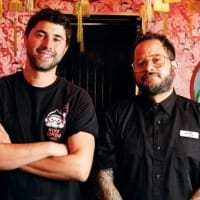 PedroPeaandGermnSitz 186500458 GermanSitzPedroPena (1)