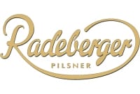 Radeberger