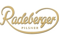 Radeberger