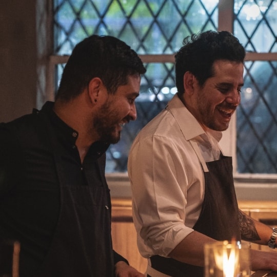 RichardJhonnyOrtegaDelgado 186500458 DSC05057