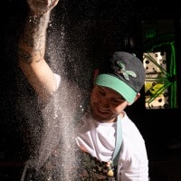 RyanMcKeown 186500458 IMG 0028