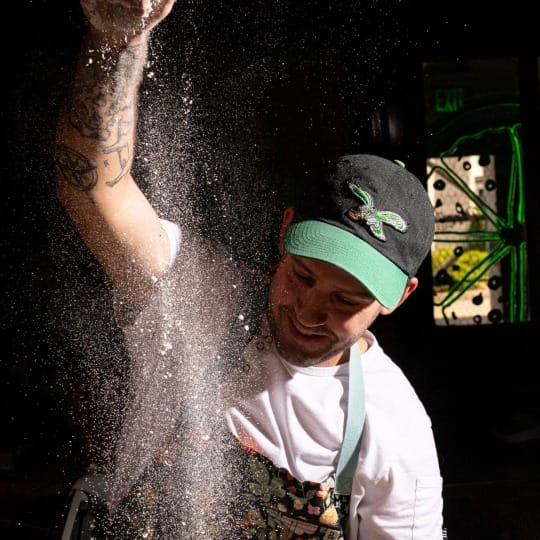 RyanMcKeown 186500458 IMG 0028