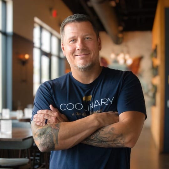 TimLipman 186500458 ChefTimLipman