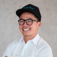 VietPham 186500458 Photo