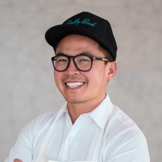 VietPham 186500458 Photo