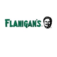 flannigans 2026