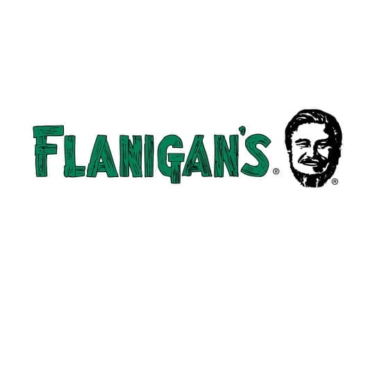 flannigans 2026