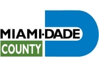 miami dade county