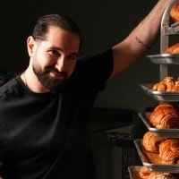 olivierrizk 186500458 IMG 9483