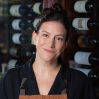 saraBradley 186500458 IMG 90521