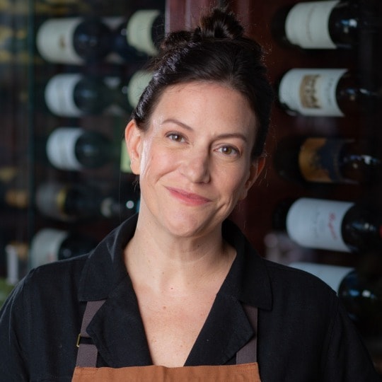 saraBradley 186500458 IMG 90521