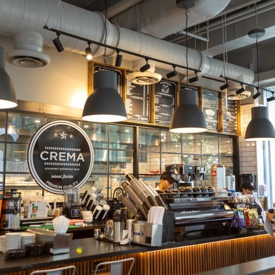 AntonioSobero 186500458 ET4A8860