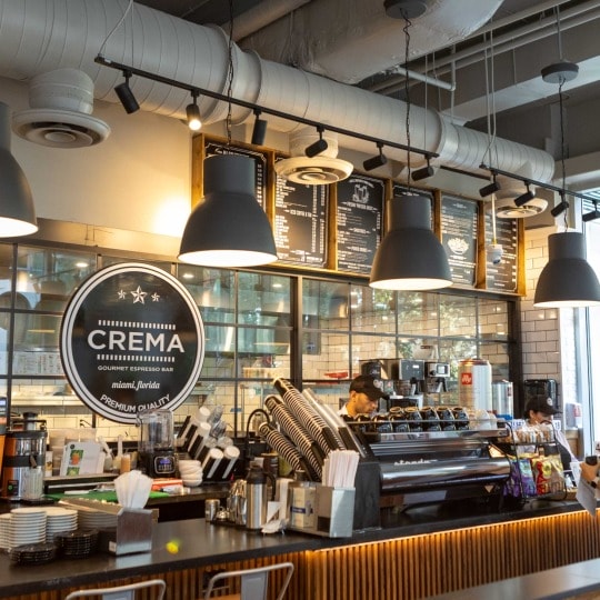 AntonioSobero 186500458 ET4A8860