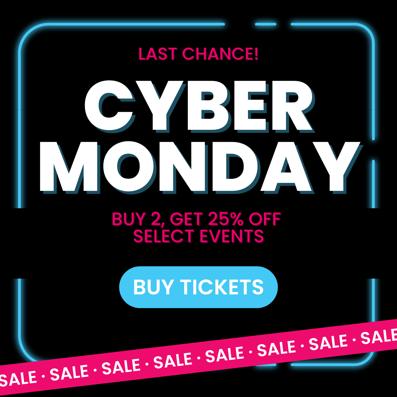 ⏰ Last Chance to Unlock 25% Off