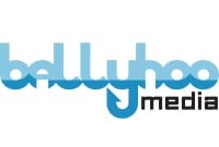 Ballyhoo Web
