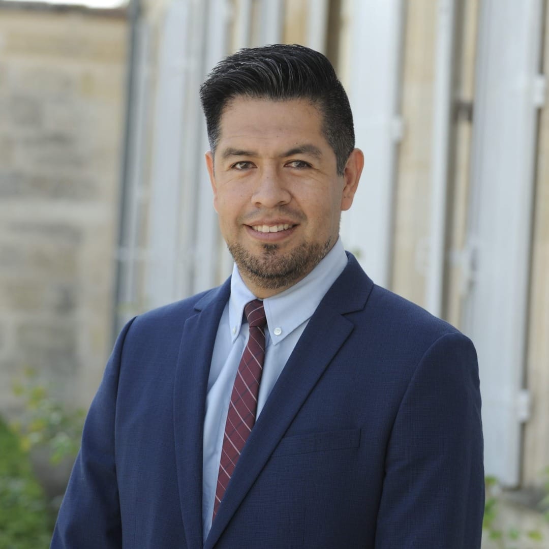 BartonGuestierPatriarcheMaisonMalard 185310877 BartonGuestier 167973646 DSC 4387 OmarBARBOSA1