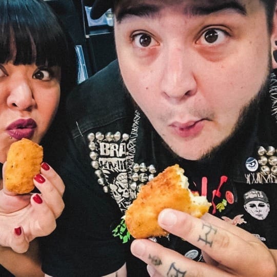 CarlosCarreras 186500458 Masa (1)