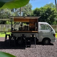 ClaudioTamae 186500458 5C2AD3228DDD4E3E9E93CB7B804E5963