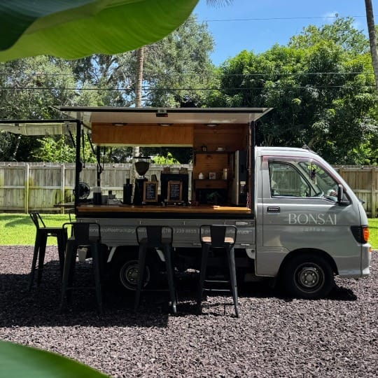 ClaudioTamae 186500458 5C2AD3228DDD4E3E9E93CB7B804E5963