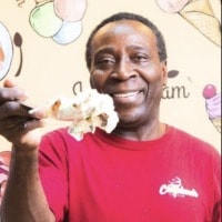 ClevelandSmith 186500458 IMG 2490