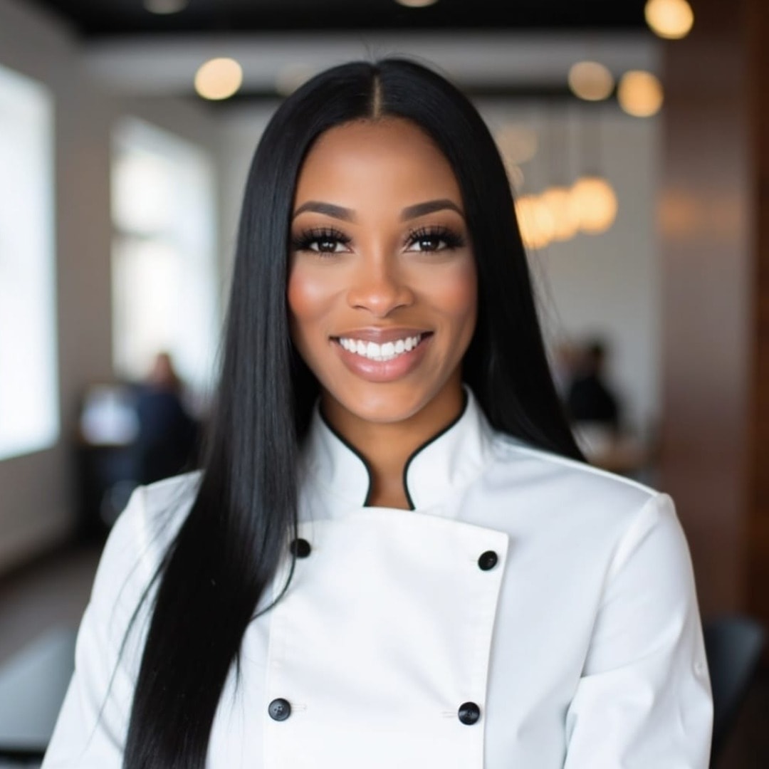 CourtneyDavis 186500458 IMG 4990