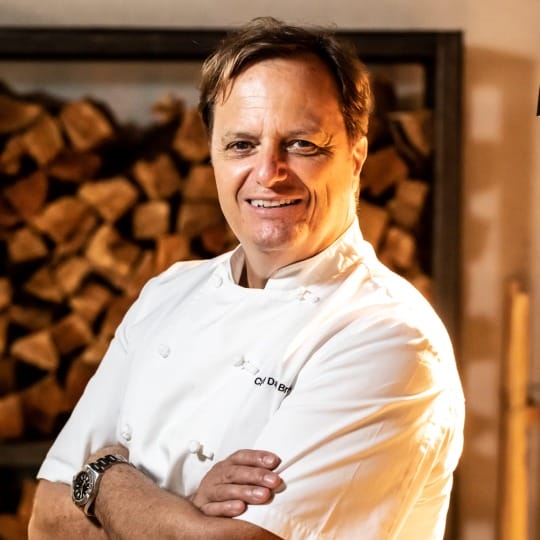 DavidBracha 186500458 RiverOysterBar8September202151