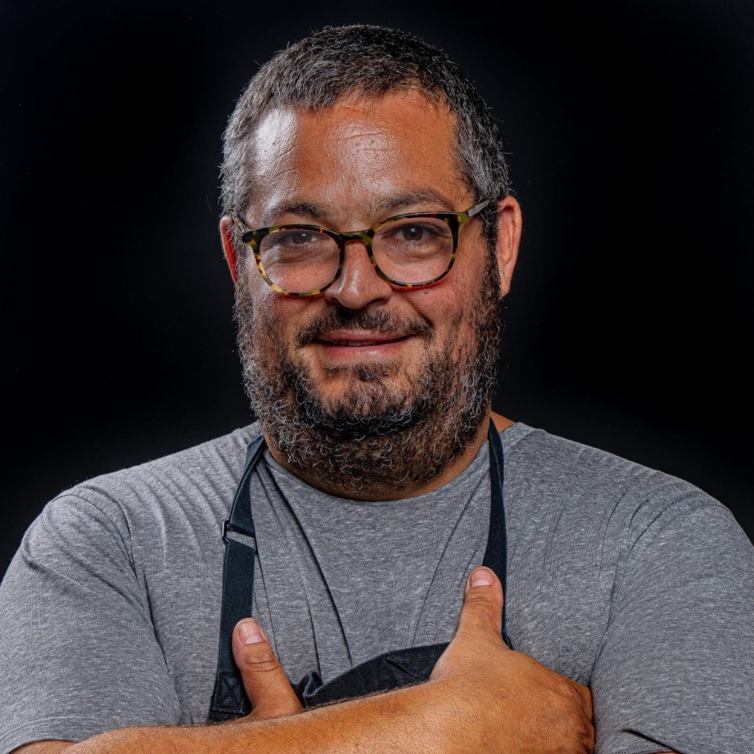 EricGreenspan 186500458 headshot