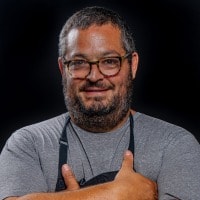 EricGreenspan 186500458 headshot