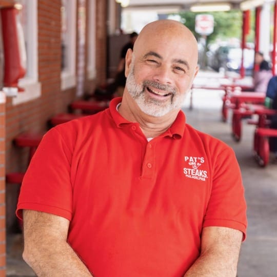 FrankEOlivieri 186500458 FrankieOlivieri