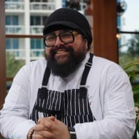 GianniLamboy 186500458 CHEFGHEADSHOT