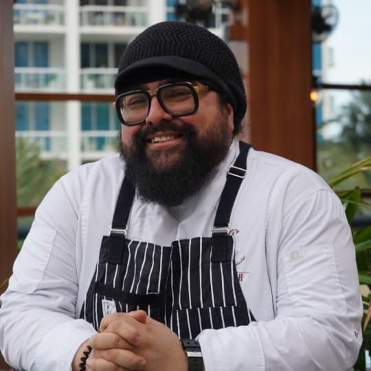 GianniLamboy 186500458 CHEFGHEADSHOT