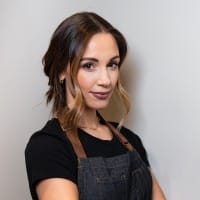 Kelsey Murphy Headshot