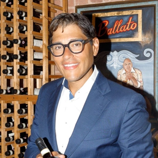 MarioVitolo 186500491 4W2A4541