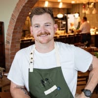 MarkBolchoz 186500458 ChefMarkBolchoz CreditAndrewCebulka2