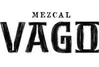 Mezcal Vago