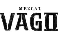 Mezcal Vago