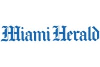 Miami Herald Web