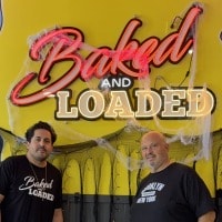 MikeMikeJenniferHerreraIannoneLiu 186500458 IMG 7792 (1)