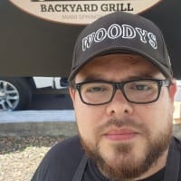 NeilReyes 186500458 TonyProfile (1)