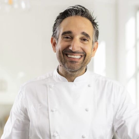 NicholasPoulmentis 186500458 IMG 6207