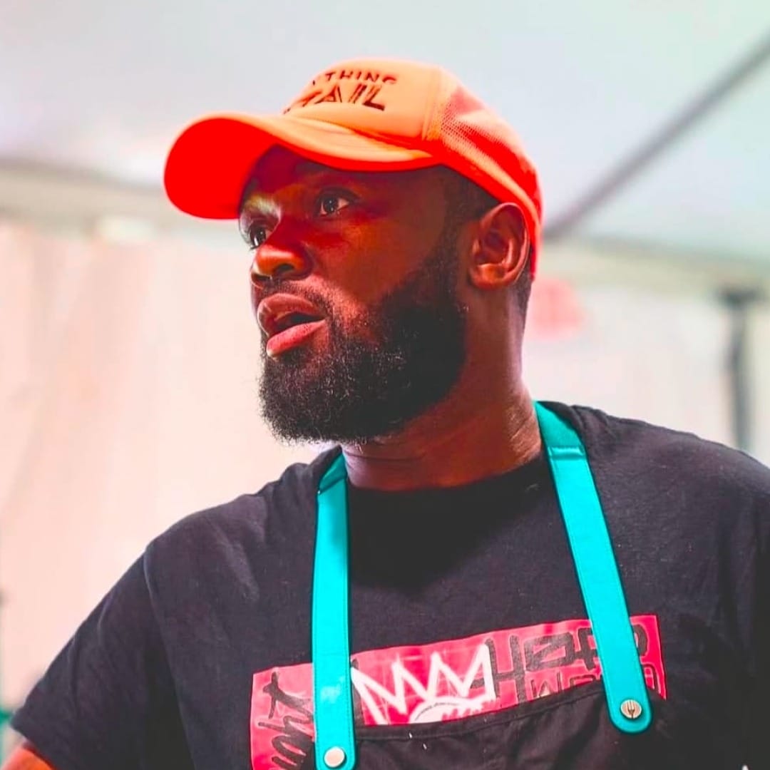 OseiPickyBlackett 186500458 IMG 0942