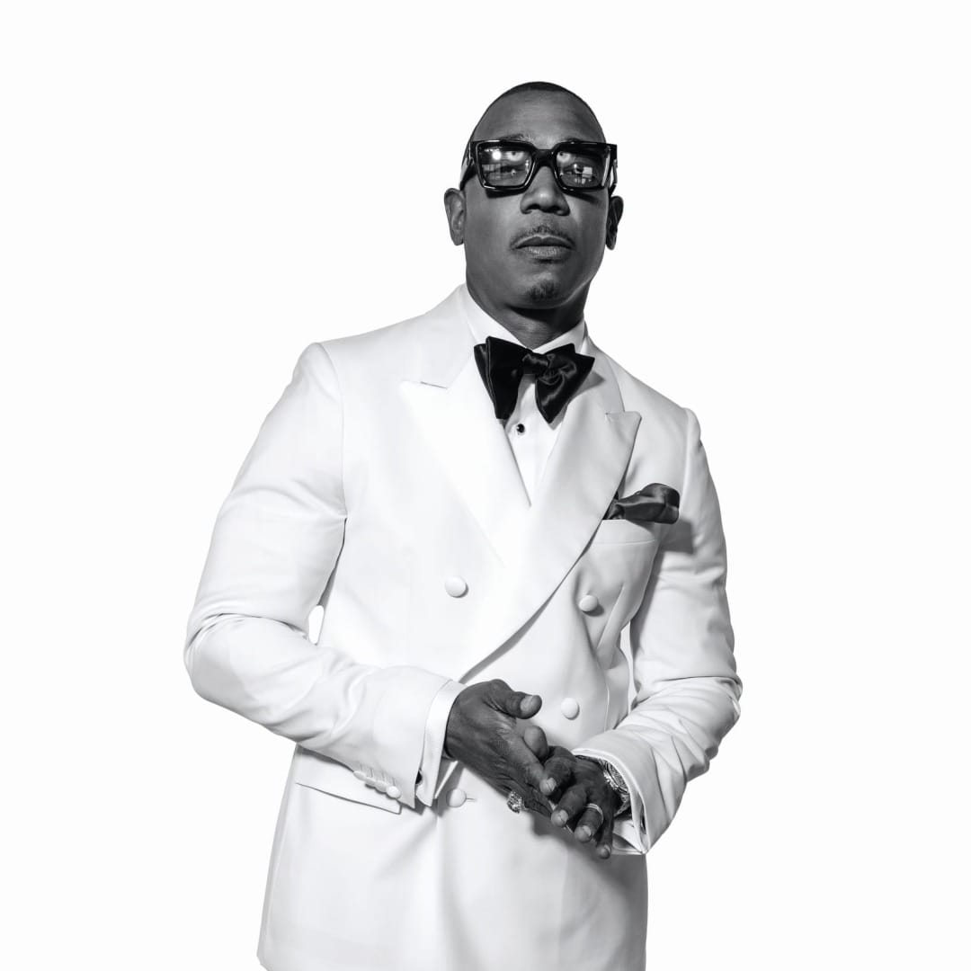 PASS THE MIC LIVE0115 copy