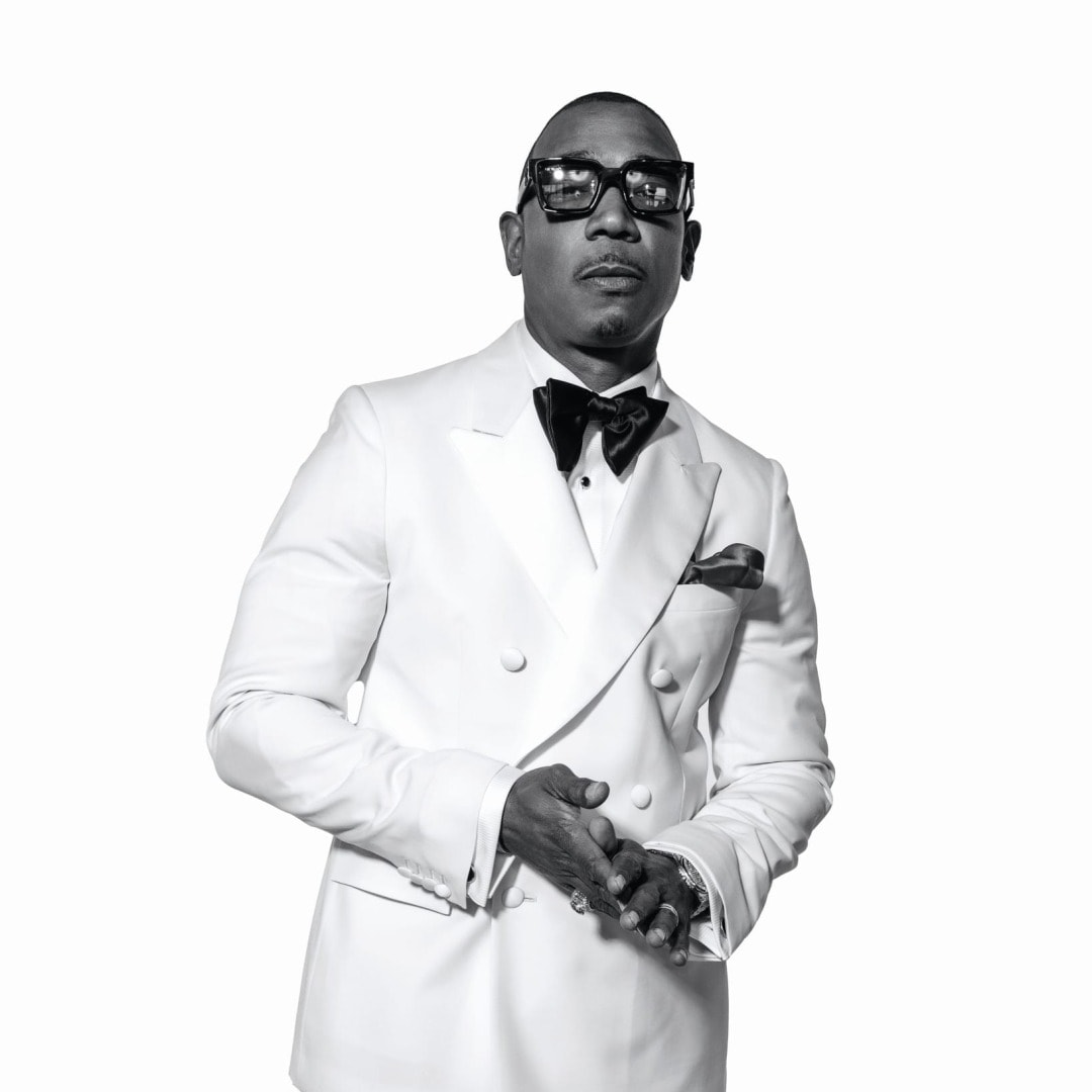 PASS THE MIC LIVE0115 copy