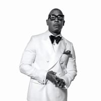 PASS THE MIC LIVE0115 copy