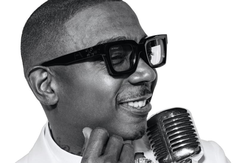 PASS THE MIC LIVE0159 copy